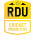 RDU-army4