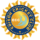 cricket-logo-min