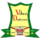 vibes_destroyers_logo vibes_destroyers_logo