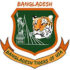 Bangladesh_tigers