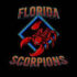 Florida_scorpions