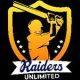 raiders raiders