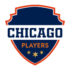 Chicago-players
