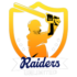 raiders