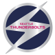 seattle-thunderbolts seattle-thunderbolts