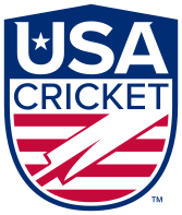 usacricket-logo