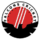ACF_falcons_logo ACF_falcons_logo