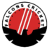 ACF_falcons_logo ACF_falcons_logo