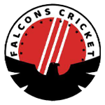 ACF_falcons_logo