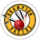 Bramptonpacers Bramptonpacers