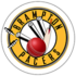 Bramptonpacers