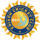 Edisoncc