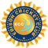 Edisoncc Edisoncc