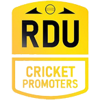 RDU-army4