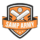 Samparmy Samparmy