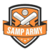 Samparmy Samparmy