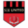 Southeast_United_logo Southeast_United_logo