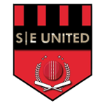 Southeast_United_logo