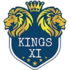 kings11