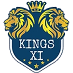 kings11