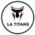 latitans latitans