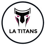 latitans