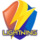 lightning lightning