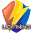 lightning lightning