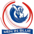 meninblue