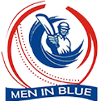 meninblue