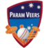 param