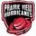 pvhurricanes pvhurricanes