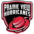 pvhurricanes