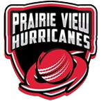 pvhurricanes