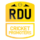 rduarmylogo-edt_1