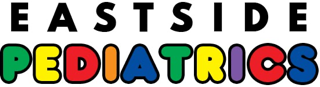 East Side Pediatrics logo