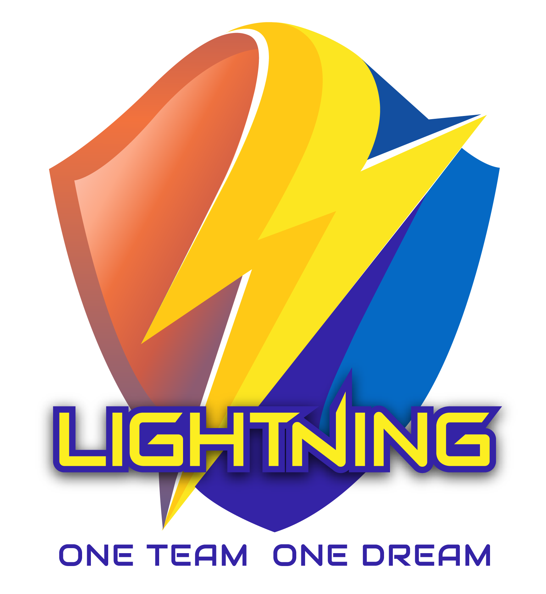 Atlanta Lightning logo