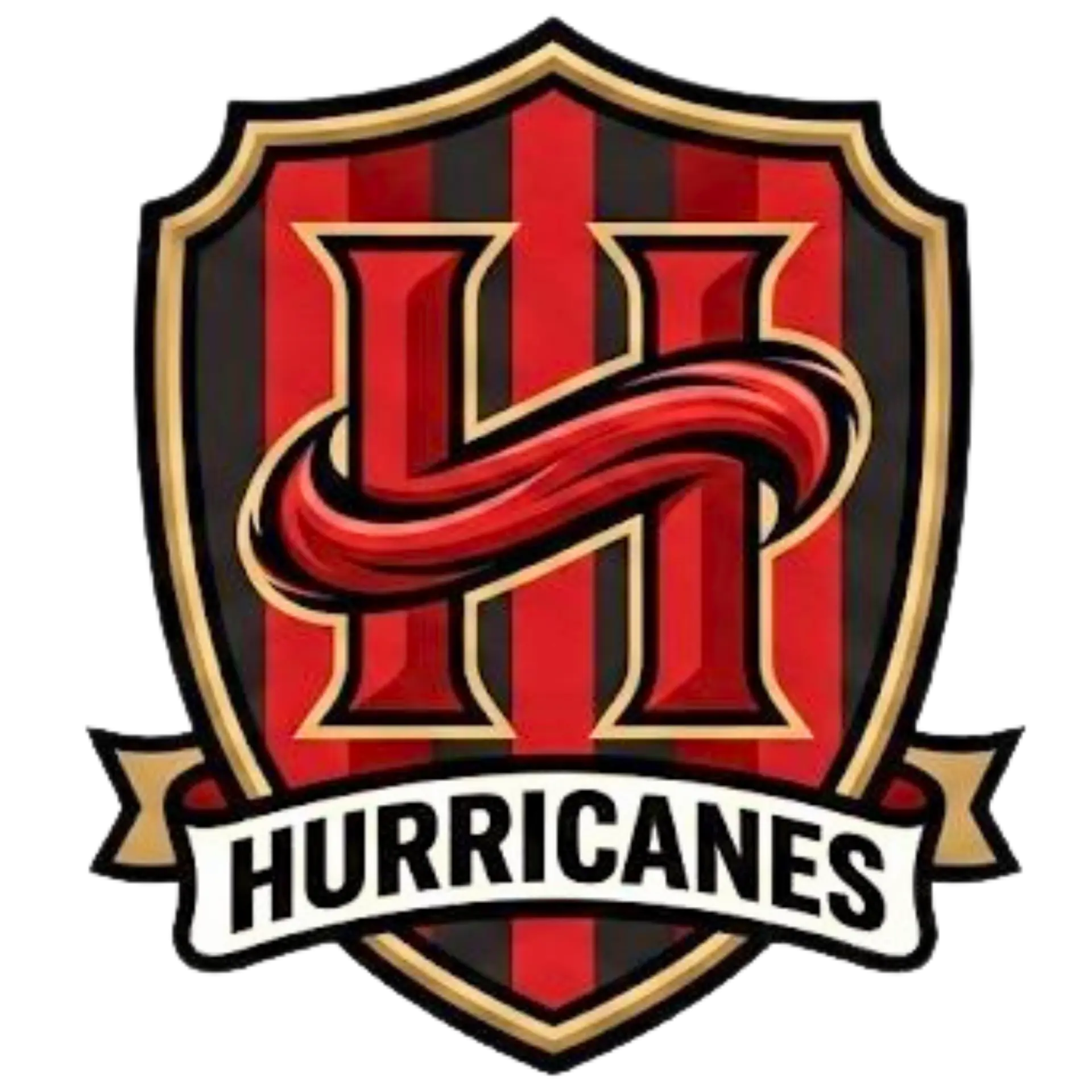 Hurricanes logo