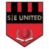 Southeast_United_logo