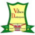 vibes_destroyers_logo