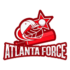 Atlanta-force