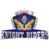 knight-riders