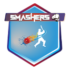 Carolina-smashers