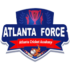 atlanta-force