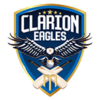 clarion-eagles