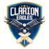 clarion-eagles