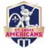 st-louis-americans