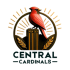 cardinals