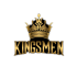 kingsman