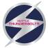 seattle-thunderbolts seattle-thunderbolts